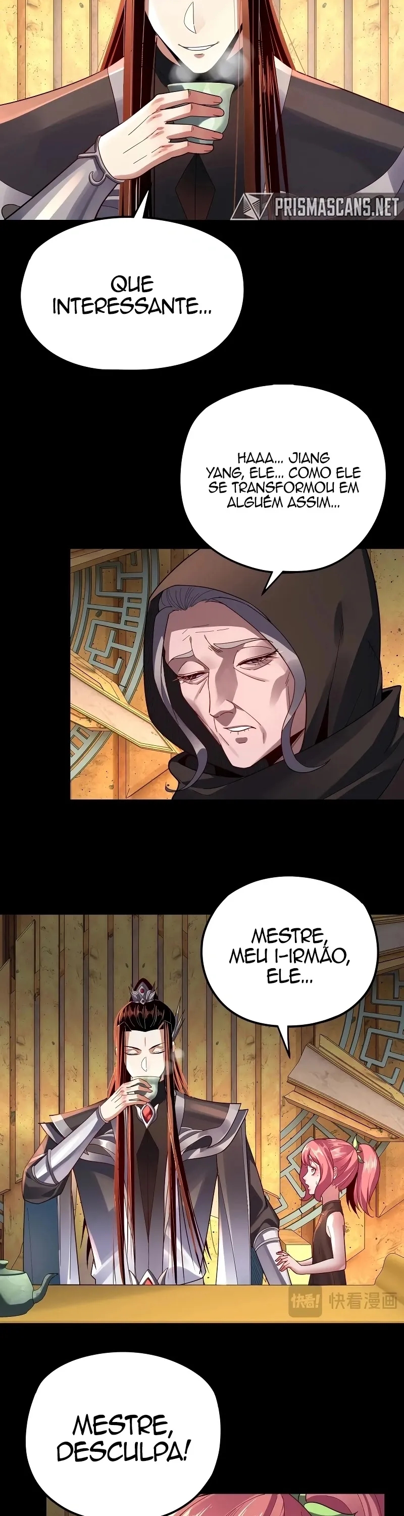 Página 24